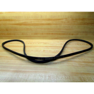 Goodyear A72 HY-T Matchmaker Smooth Belt