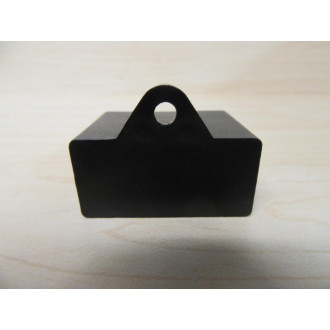 CQC CBB61 Capacitor - Refurbished
