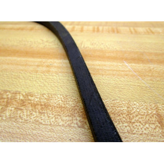 Goodyear A72 HY-T Matchmaker Smooth Belt