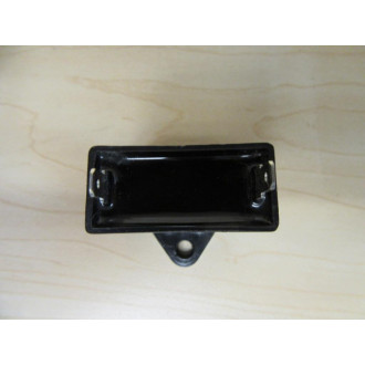 CQC CBB61 Capacitor - Refurbished