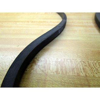 Browning 4L410 V-Belt Smooth