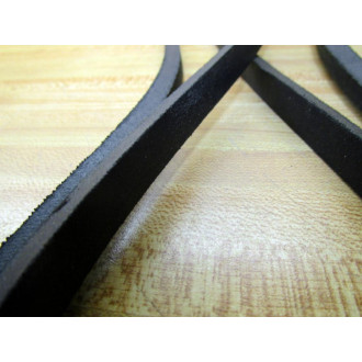 Browning 4L700 FHP Smooth V-Belt Browning 4L700 FHP Smooth V-Belt