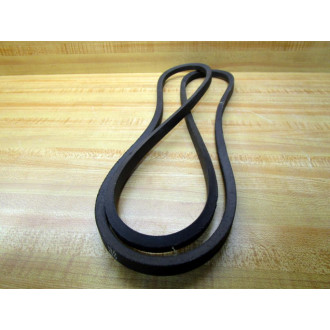 Browning 4L700 FHP Smooth V-Belt Browning 4L700 FHP Smooth V-Belt