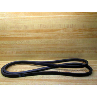 Browning 4L700 FHP Smooth V-Belt Browning 4L700 FHP Smooth V-Belt