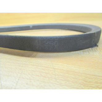 Browning 4L350 FHP Smooth Belt