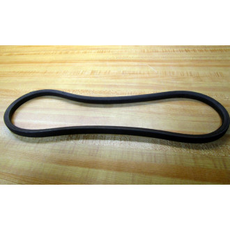 Browning 4L350 FHP Smooth Belt