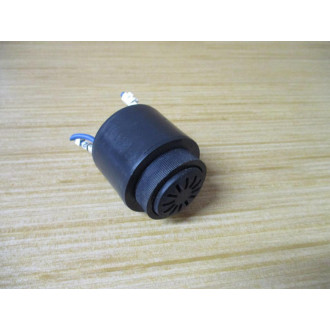 Projects Unlimited AI-335 Buzzer - Used