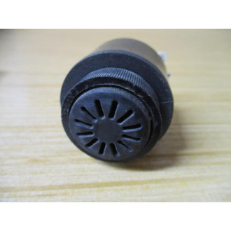 Projects Unlimited AI-335 Buzzer - Used