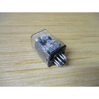 Dayton 3X742M Relay - Used