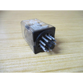 Dayton 3X742M Relay - Used