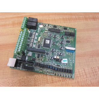 Allen Bradley 2945401804 Drive Board - Parts Only