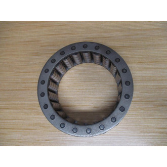 NDH WRA226 Hyatt Roller Bearing 7363 - New No Box