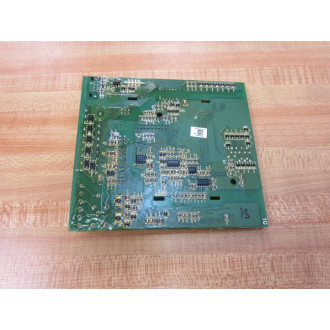 Allen Bradley 2945401804 Drive Board - Parts Only