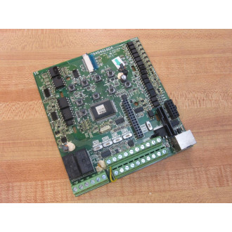 Allen Bradley 2945401804 Drive Board - Parts Only