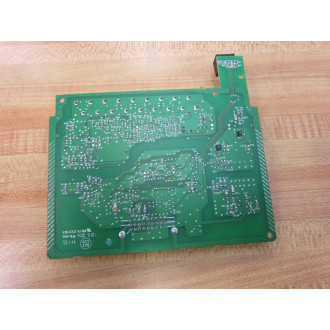 Allen Bradley A40851-243-51 Circuit Board A4085124351 2 - Parts Only