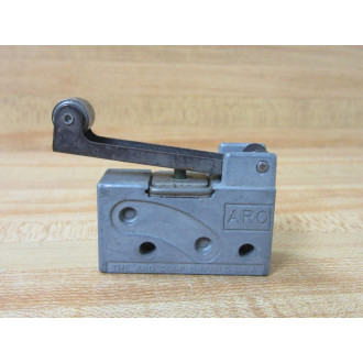 ARO 203-C 3-Way Air Control Valve 203C - Used