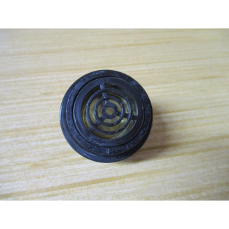 Mallory SC628M Sonalert Buzzer - Used