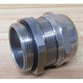 Lapp Kabel 53112150 Cable Gland (Pack of 32) - New No Box
