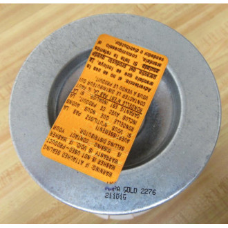 Napa Gold 2276 Air Filter