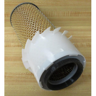 Napa Gold 2276 Air Filter