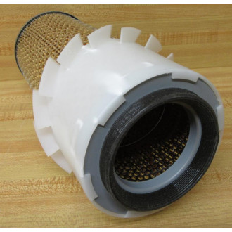 Napa Gold 2276 Air Filter
