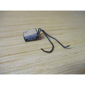 Murr Elektronik RC-A 022220 Surge Suppressor RCA022220 - Used