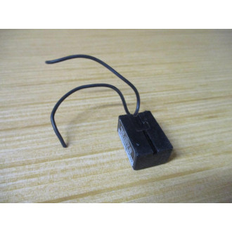 Murr Elektronik RC-A 022220 Surge Suppressor RCA022220 - Used