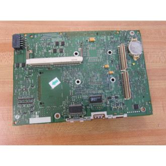 Allen Bradley A77159-742-51 Circuit Board A7715974251 2 - Parts Only