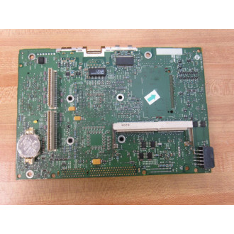 Allen Bradley A77159-742-51 Circuit Board A7715974251 2 - Parts Only