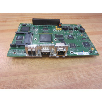 Allen Bradley A77159-742-51 Circuit Board A7715974251 2 - Parts Only