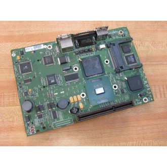 Allen Bradley A77159-742-51 Circuit Board A7715974251 2 - Parts Only