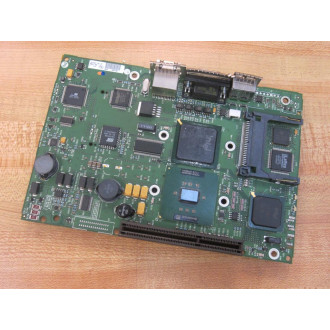 Allen Bradley A77159-742-51 Circuit Board A7715974251 2 - Parts Only