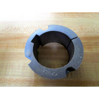 Martin 2012 1-1516 Bushing WKW  201211516