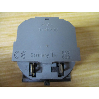 Wisar Kloten 637-633 Timer 637633 - Used