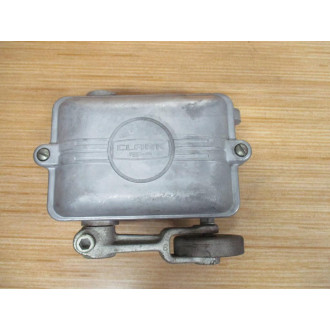 Clark 102-HLA-2 Limit Switch HLA-2 - New No Box