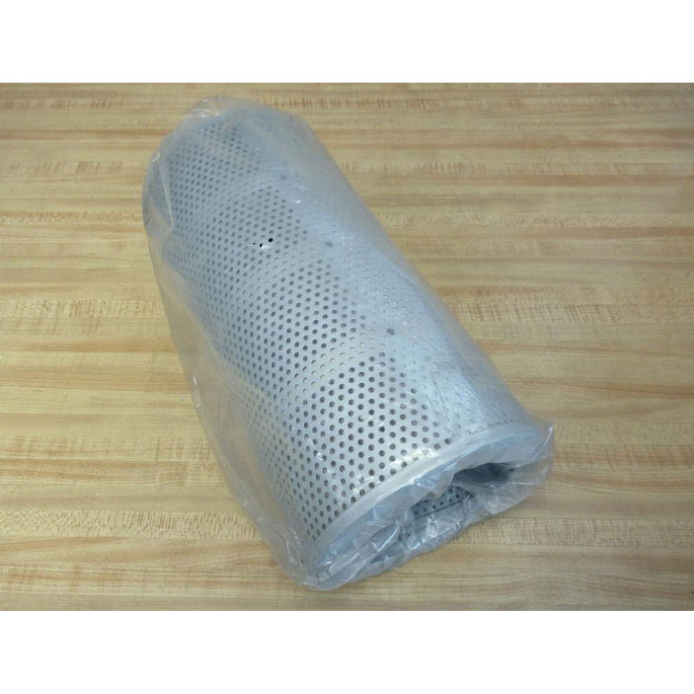 Caterpillar 07063-51142 Hydraulic Filter 0706351142