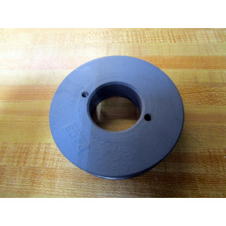Power Drive BK40H Pulley - New No Box