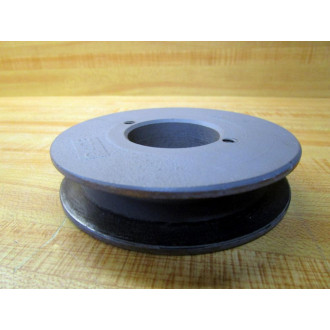 Power Drive BK40H Pulley - New No Box