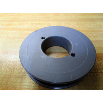 Power Drive BK40H Pulley - New No Box