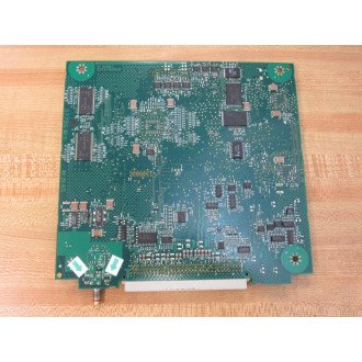Motorola 8482612Y03 Circuit Board 2 - Parts Only