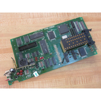 Allen Bradley 459221-0441 Circuit Board 4592210441 - Parts Only