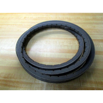 Browning 5VX830 Gripnotch Cogged Belt 5VX830 358 Browning 5VX830 Gripnotch Cogged Belt 5VX830 358