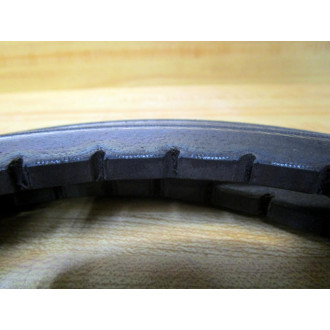 Browning 5VX830 Gripnotch Cogged Belt 5VX830 358 Browning 5VX830 Gripnotch Cogged Belt 5VX830 358