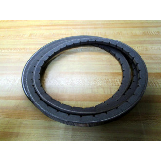 Browning 5VX830 Gripnotch Cogged Belt 5VX830 358 Browning 5VX830 Gripnotch Cogged Belt 5VX830 358