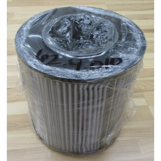 62.4.010 Filter 624010 - New No Box