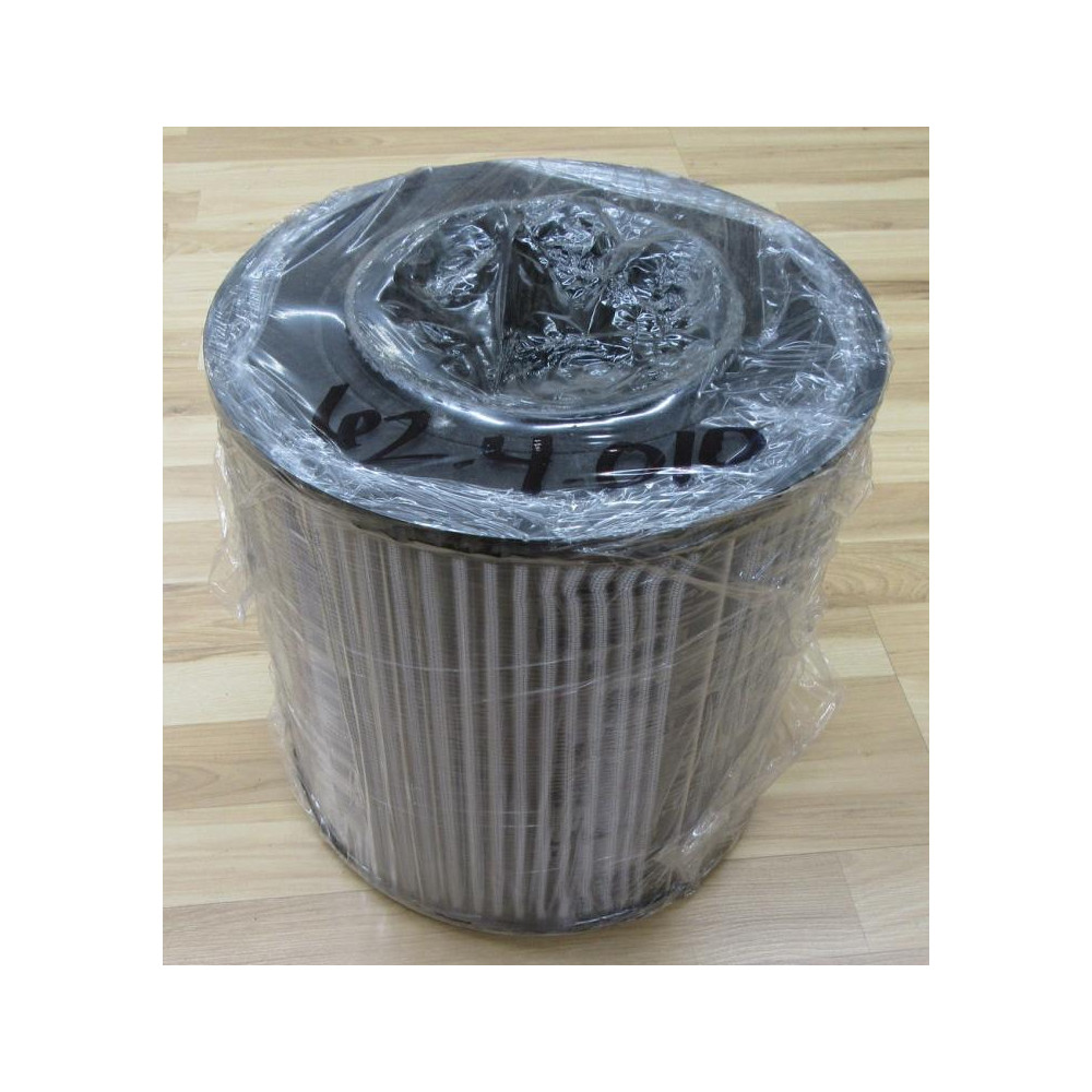 62.4.010 Filter 624010 - New No Box 62.4.010 Filter 624010 - New No Box