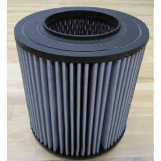 62.4.010 Filter 624010 - New No Box