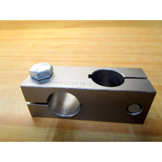 Generic 11653248RC Clamp - New No Box