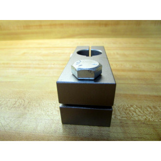 Generic 11653248RC Clamp - New No Box