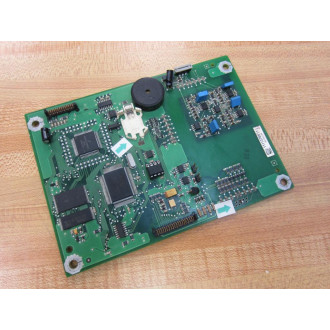 11113786 Circuit Board 1111378511 - Parts Only